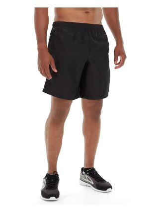 Apollo Running Short