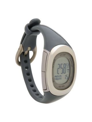 Clamber Watch